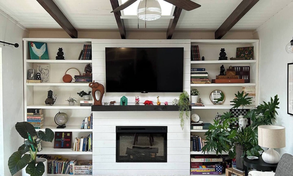 Davis House | A charming well-located home in central Davis