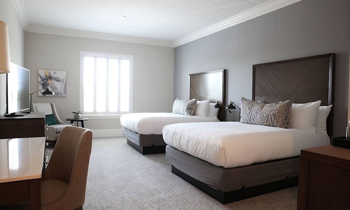 Winters Hotel | Better Choice for your Vacation! 2 Relaxing Units, Pets Allowed, Free Parking!