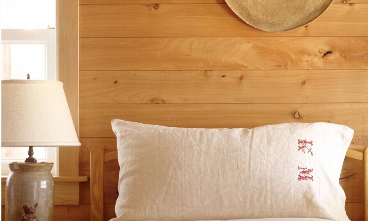 Inverness House | Camp Runamock - Deluxe Cabins Overlooking Tomales Bay