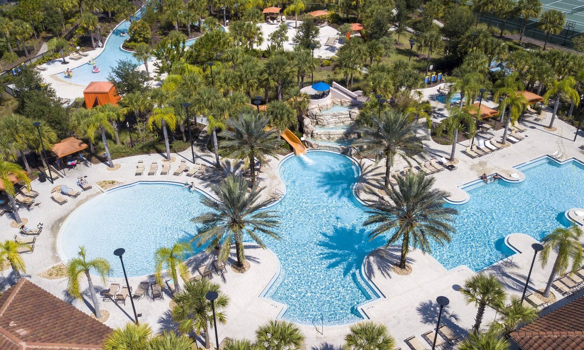 Loughman Cottage | Endless Summer at Solterra Resort by Shine Villas 079