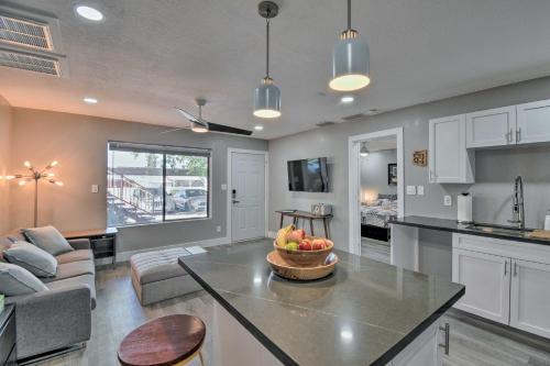 Apache Junction House | Pool! Couples Haven 1 Mi to Dtwn Apache Junction
