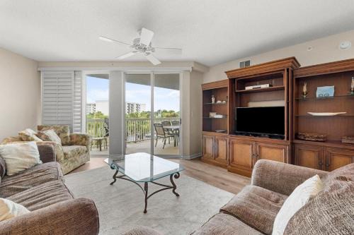 Litchfield by the Sea House | Sunset Paradise 3BR Unforgettable Beach Memories