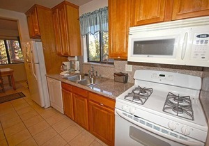Affordable Home, Minutes to Heavenly - Near Toyiabe National Forest Biking.