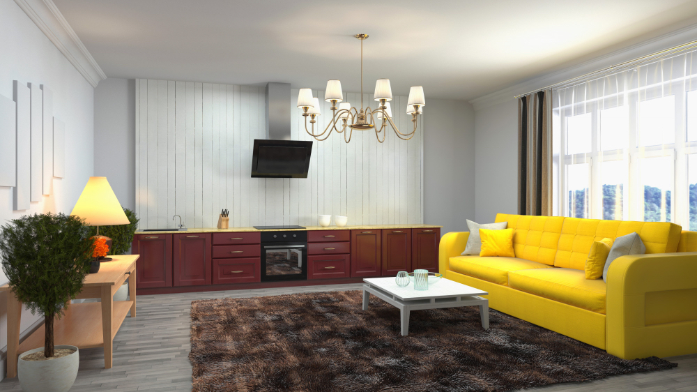 ASK FOR DISCOUNT - Opulent 2 Bedroom Fisher Island Ocean View Villa; Luxury Amenities included