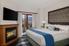 Grand Residences by Marriott Tahoe - 1 to 3 bedrooms & Pent