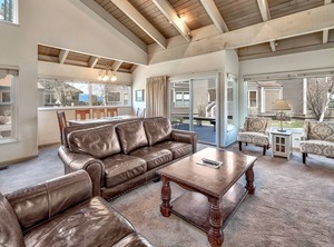 Lakeview | South Lake Tahoe