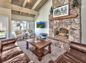 Lakeview | South Lake Tahoe