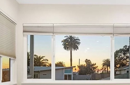 Capistrano Beach House | Beach Home