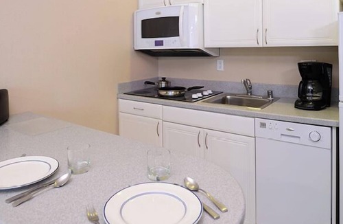 Capistrano Beach Villa | Capistrano Beach | SoCal Beach Retreat | Pool & Beach