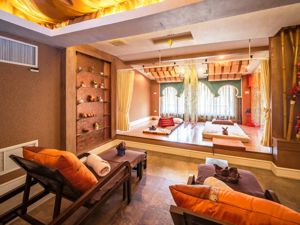 Lodi House | Comfortable, Spacious Room In Downtown Lodi