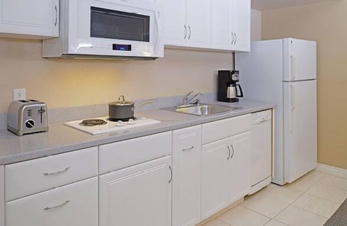 Capistrano Beach Villa | Dana Point | Couples Coastal Weekend | Pool + Views