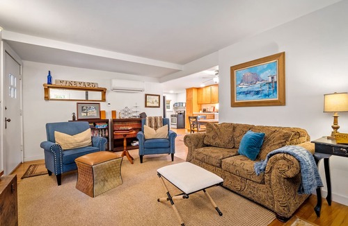 Paso Robles House | Dunning Ranch Guest Deluxe - Magnificent Vineyard Views - Near Many Wineries