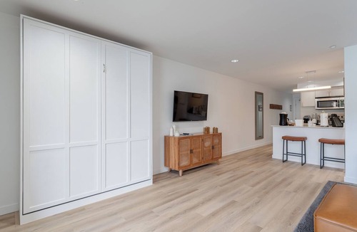 Chelan Condo | Grandview 628 Waterfront condo on Lake Chelan