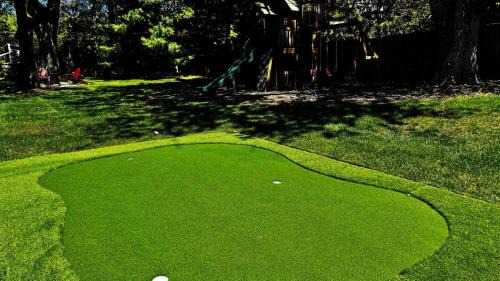 Shorewood-Tower Hills-Harbert House | Harbert's Gem