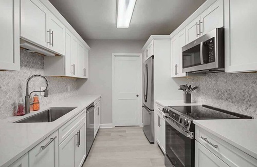 Harbour Town Condo | Harbourfront Condo in Harbour Town