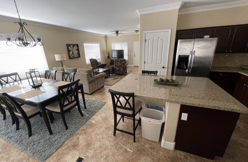 Phoenix House | Luxury Phoenix Oasis, pool, walking trail, high end, specials, ask!