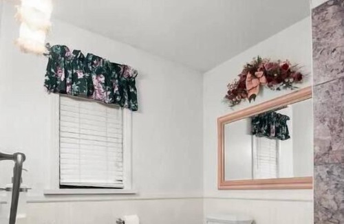 Wrightwood House | Mountain High Luxury Castle &Spa