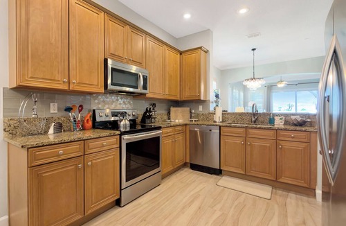 Palm Coast Condo | Oceanfront Corner Condo 421 - seconds to the surf and sand!