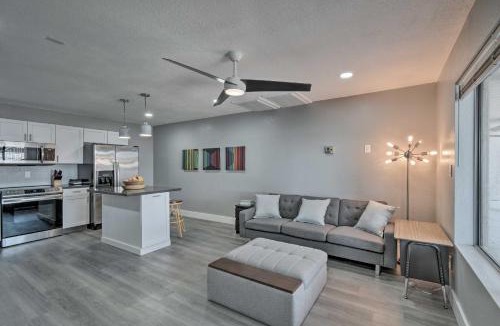 Apache Junction House | Pool! Couples Haven 1 Mi to Dtwn Apache Junction