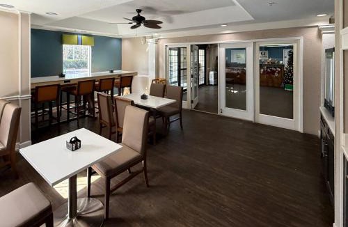 Ormond Beach Hotel | Quality Inn Ormond Beach - Daytona