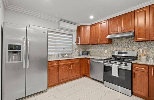 El Monte Condo | Quiet 2BR El Monte Condo, Centrally Located