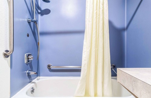 Enumclaw Hotel | Rodeway Inn Enumclaw Mount Rainier-Crystal Mountain Area