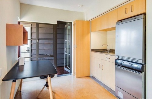 The Strand Villa | Stunning 4-bedroom villa in charming Hermosa Beach Ocean View