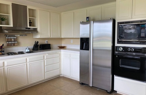 Rancho Mirage Condo | Sunset Oasis 60. Beautiful views, close to amenities!