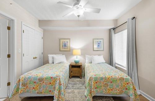 Litchfield by the Sea House | Sunset Paradise 3BR Unforgettable Beach Memories