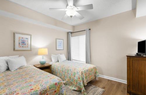 Litchfield by the Sea House | Sunset Paradise 3BR Unforgettable Beach Memories