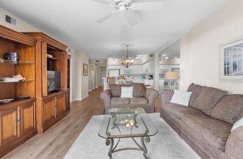 Litchfield by the Sea House | Sunset Paradise 3BR Unforgettable Beach Memories