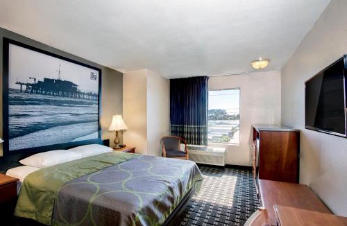 Westminster Hotel | The Hotel 39