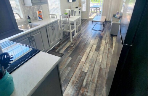 North Myrtle Beach Cottage | Vacation Cottage North Myrtle Beach #64