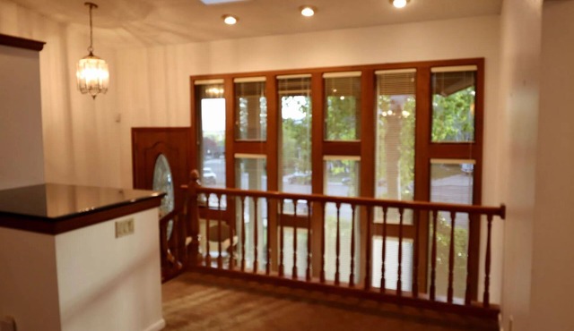 Charming Mid-Century Remodel Near Sundance