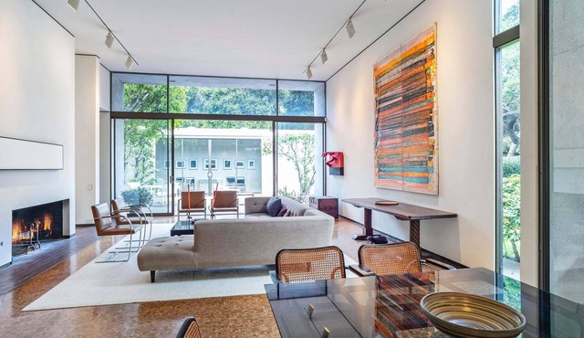 Five-star 3 BD 3.5 BA w/office - Upper Village Stunner with a Pool!