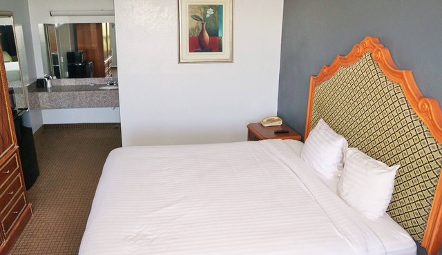 Hotel elev8