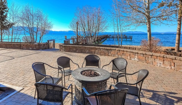 Lakeland Sandy Beach Retreat Private Escape