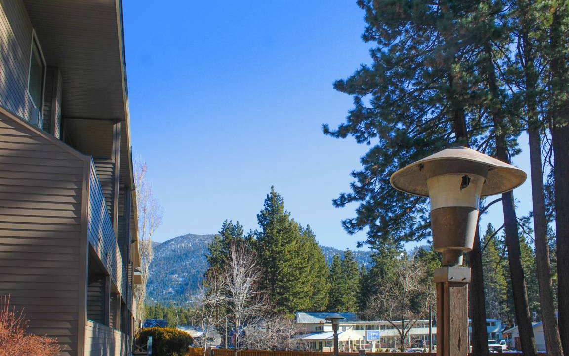 Photo of Others in South Lake Tahoe