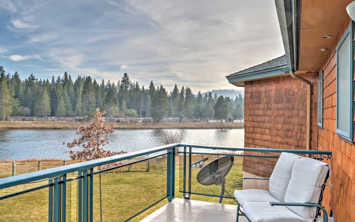 Photo of Others in Tahoe Keys