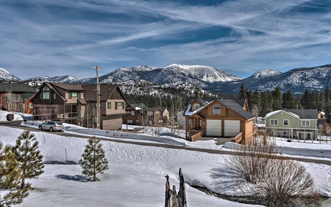 Photo of Others in South Lake Tahoe