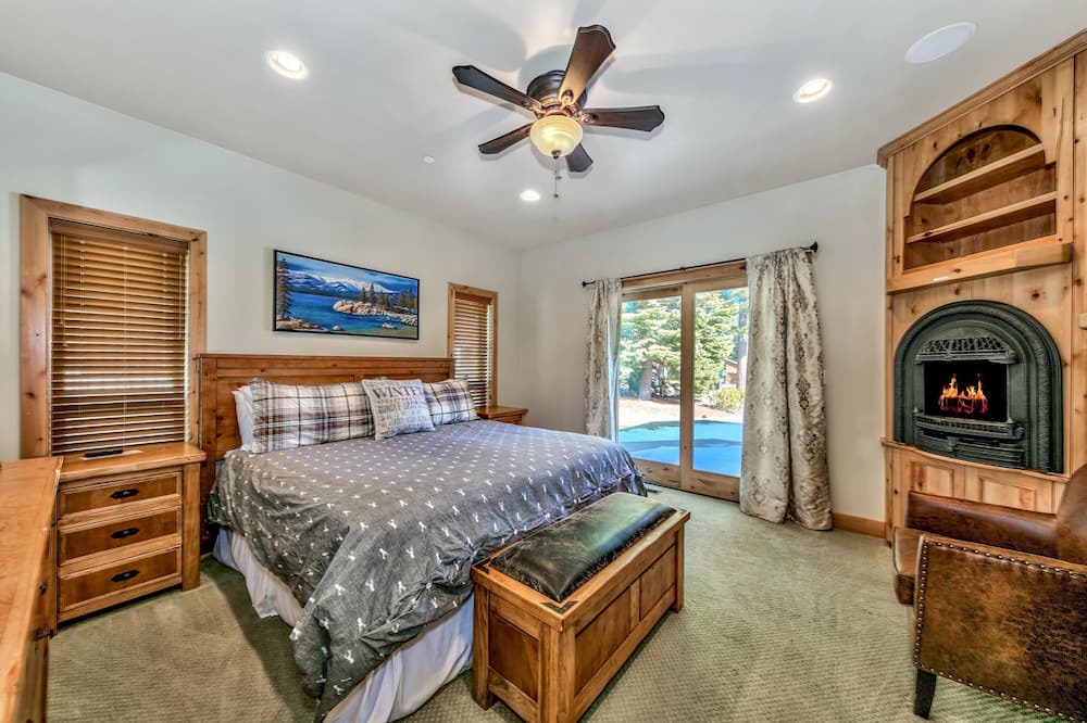 Photo of Others in Mountain View Estates
