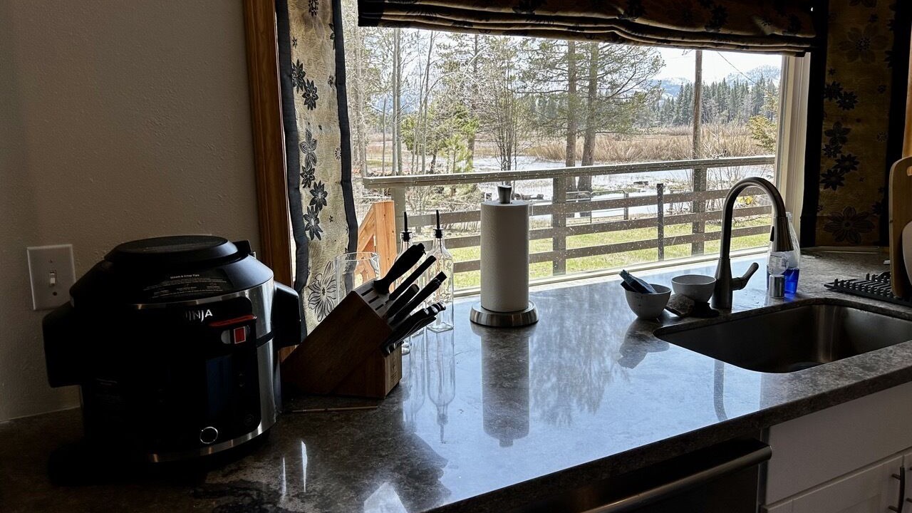 Photo of Others in Al Tahoe