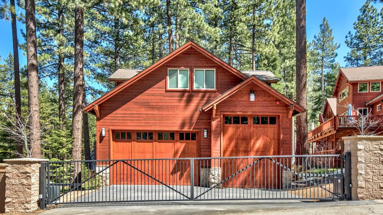 Photo of Outdoor in Y Area