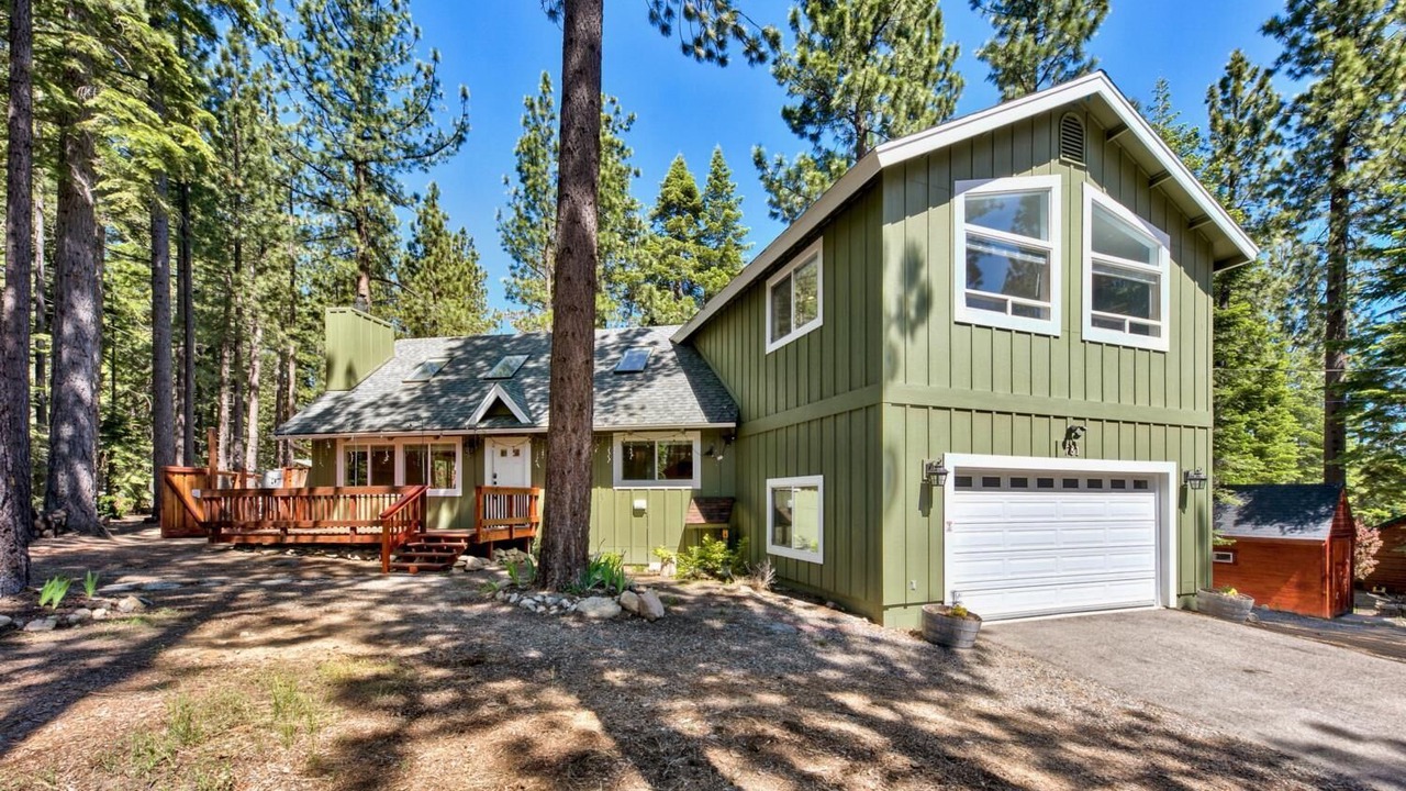Photo of Others in North Upper Truckee