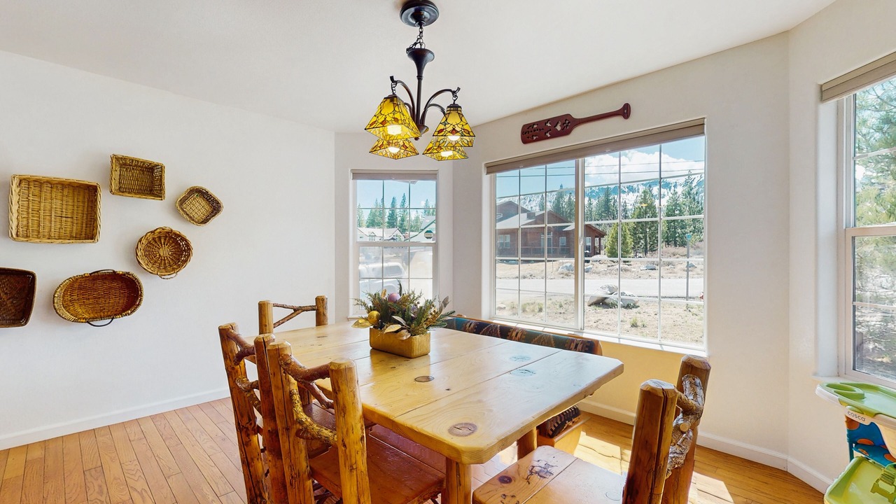 Photo of Others in Mountain View Estates