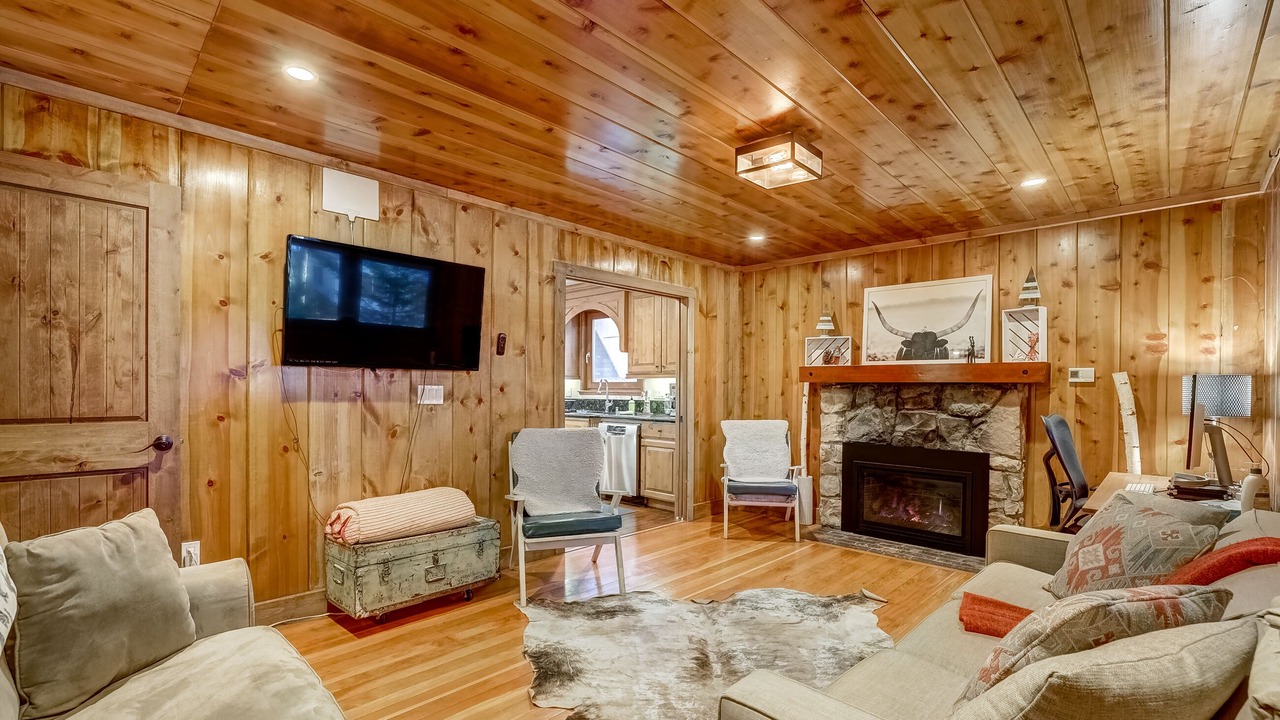 Photo of Bedroom in Y Area