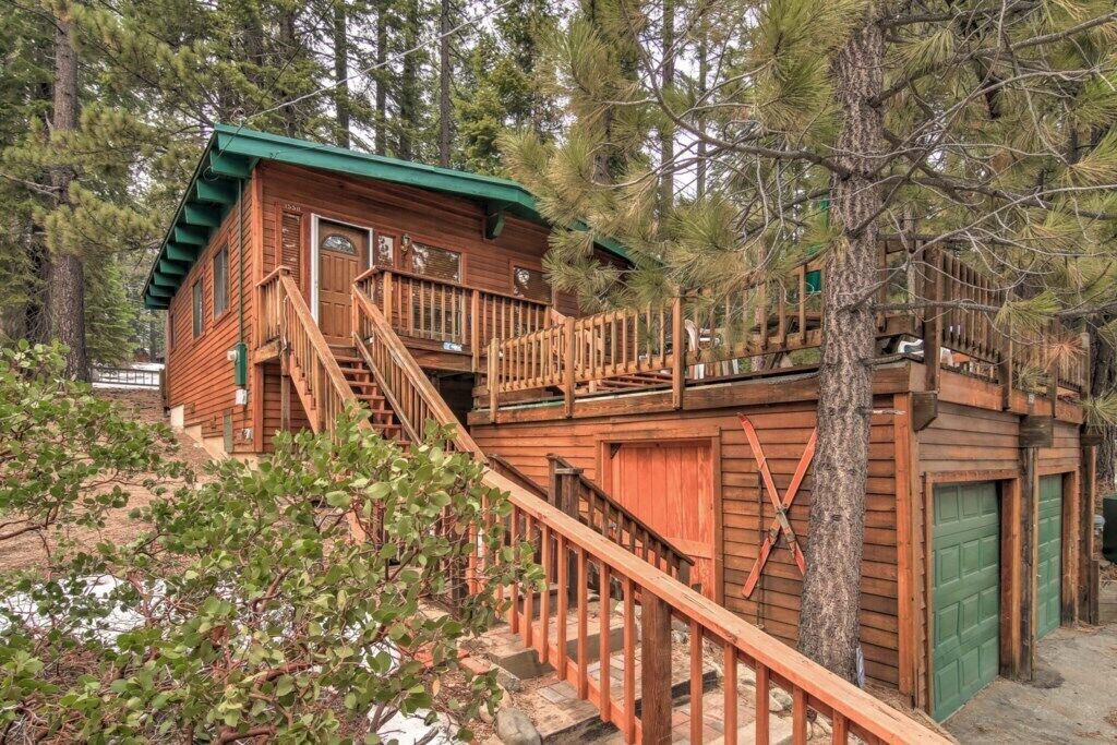 Photo of Others in Country Club Estates