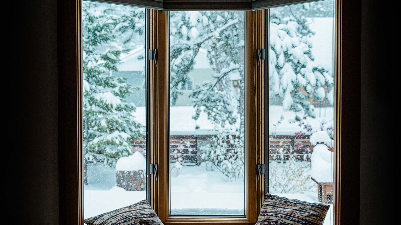 Photo of Others in Al Tahoe