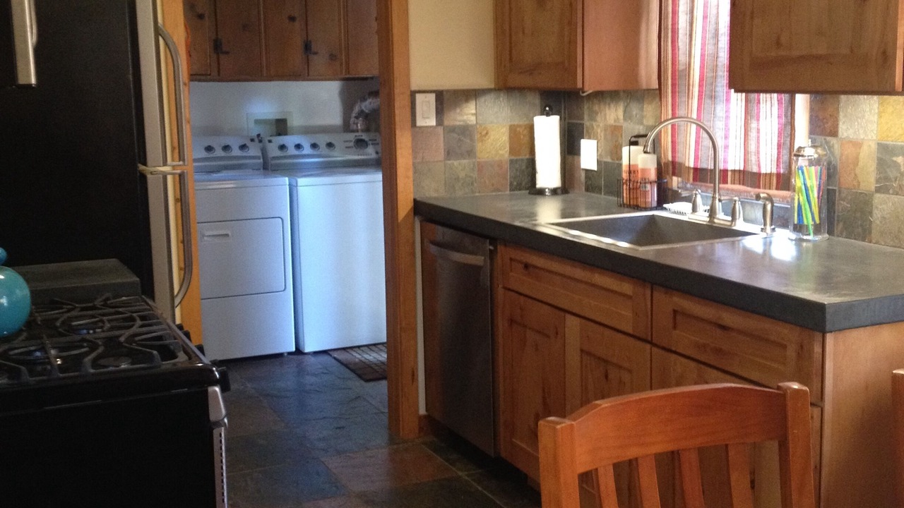 Photo of Bedroom in Al Tahoe