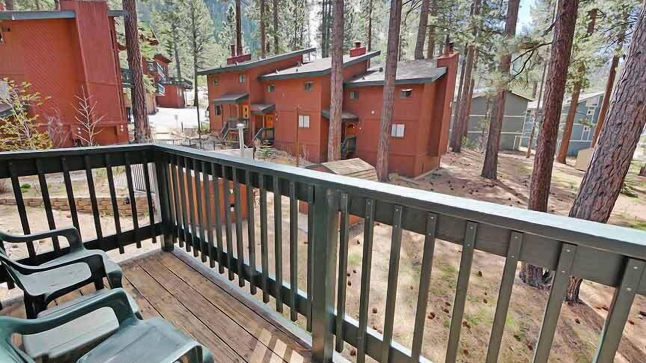 Photo of Others in Tahoe Keys